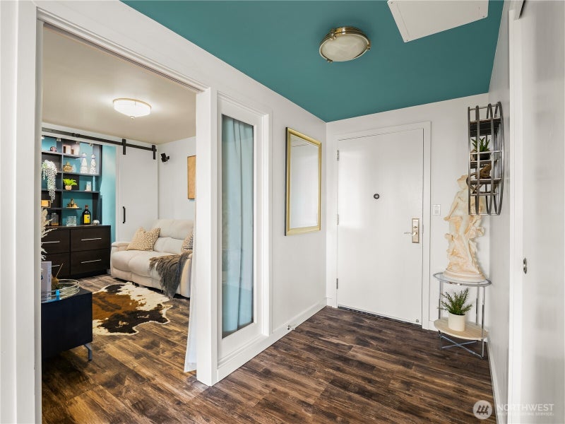 1910 Evergreen Park 602