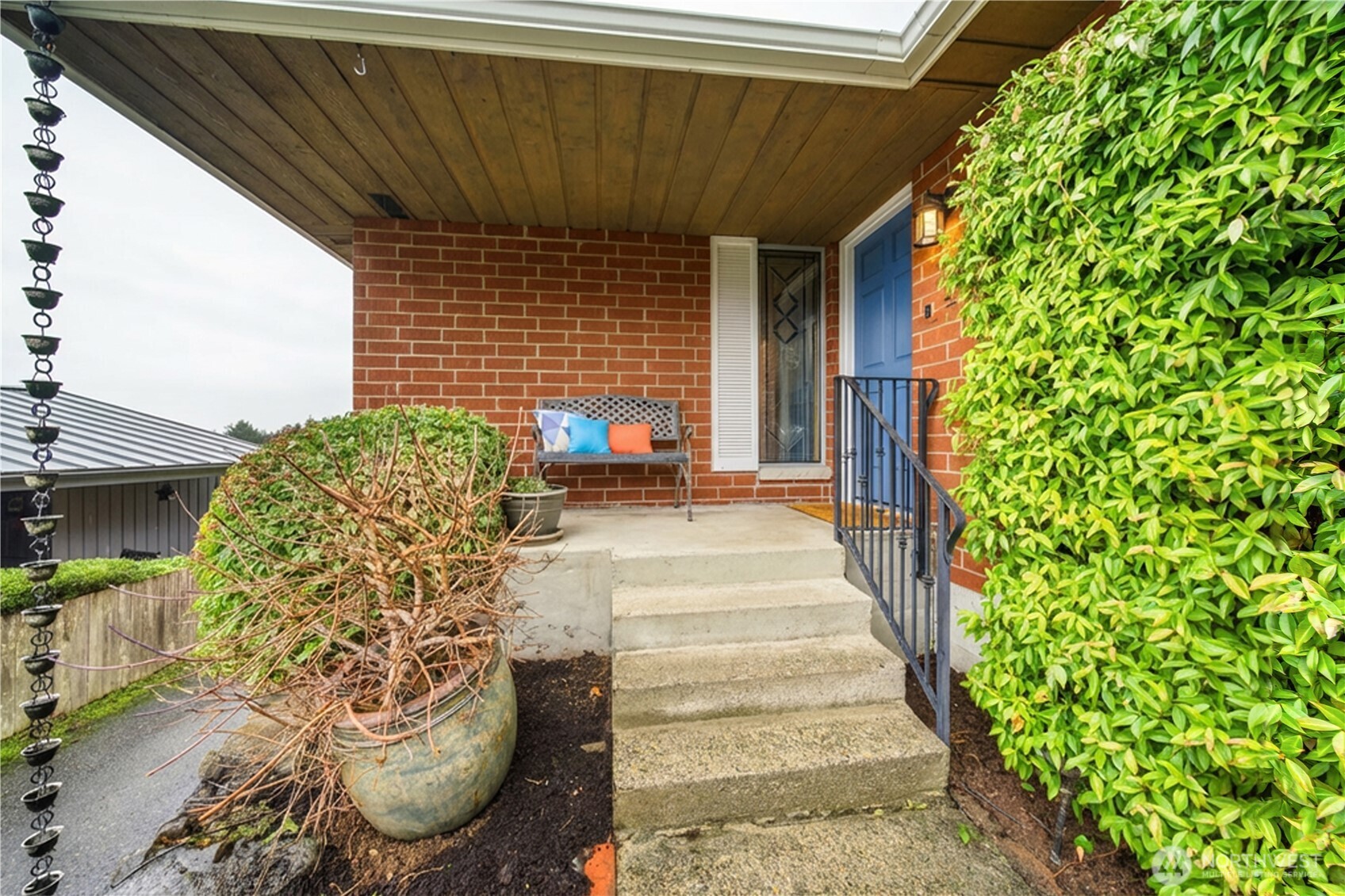 12638 Shorewood Drive SW