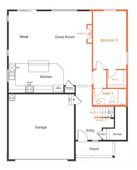 1864 NW Nahele Court 66