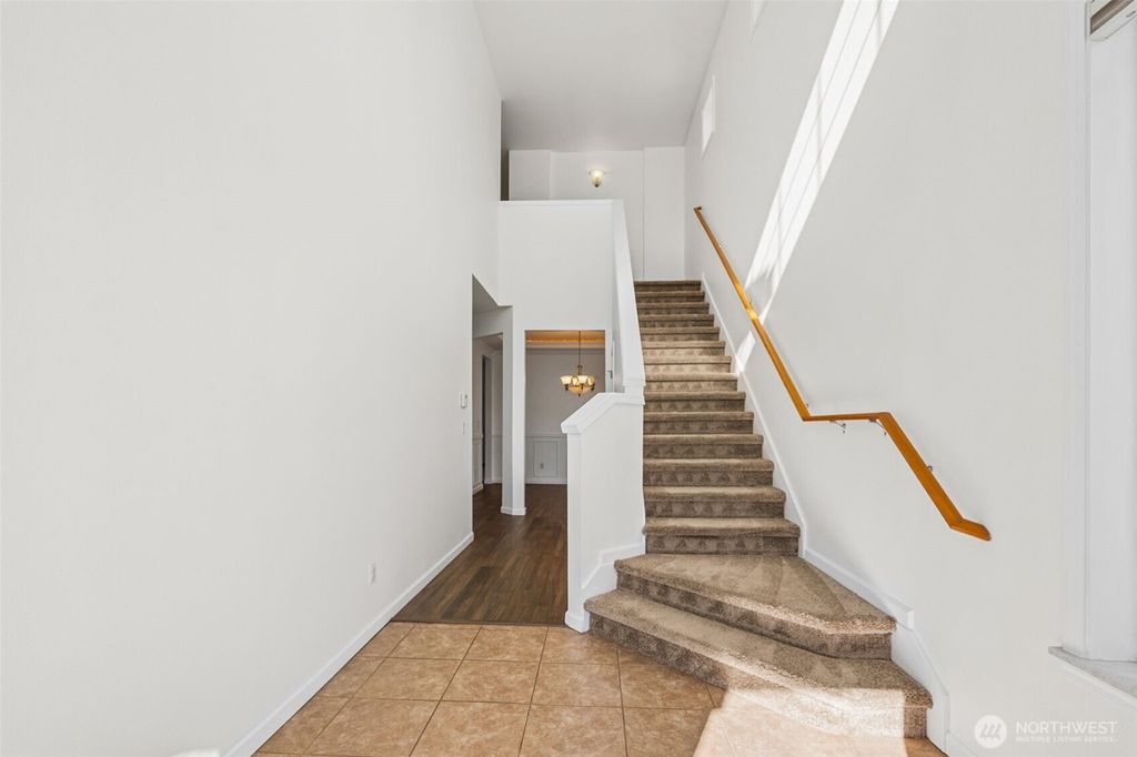 Photo of 18314 115th Avenue E, Puyallup, WA 98374 (MLS # 2499466)