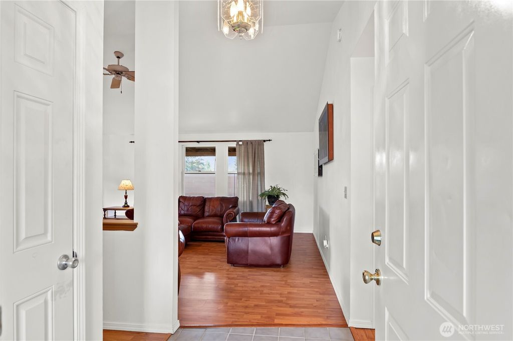 Photo of 115 Tompkins Place, Granite Falls, WA 98252 (MLS # 2449067)