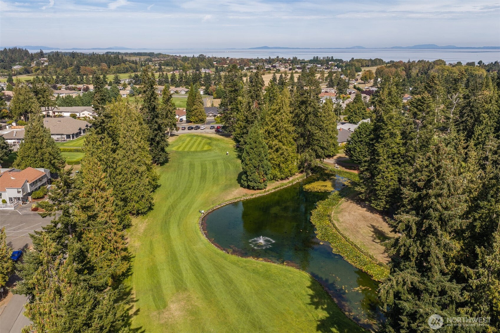 151 Fairway Drive
