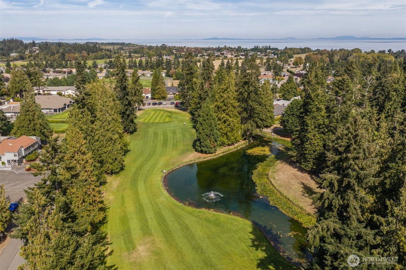 151 Fairway Drive