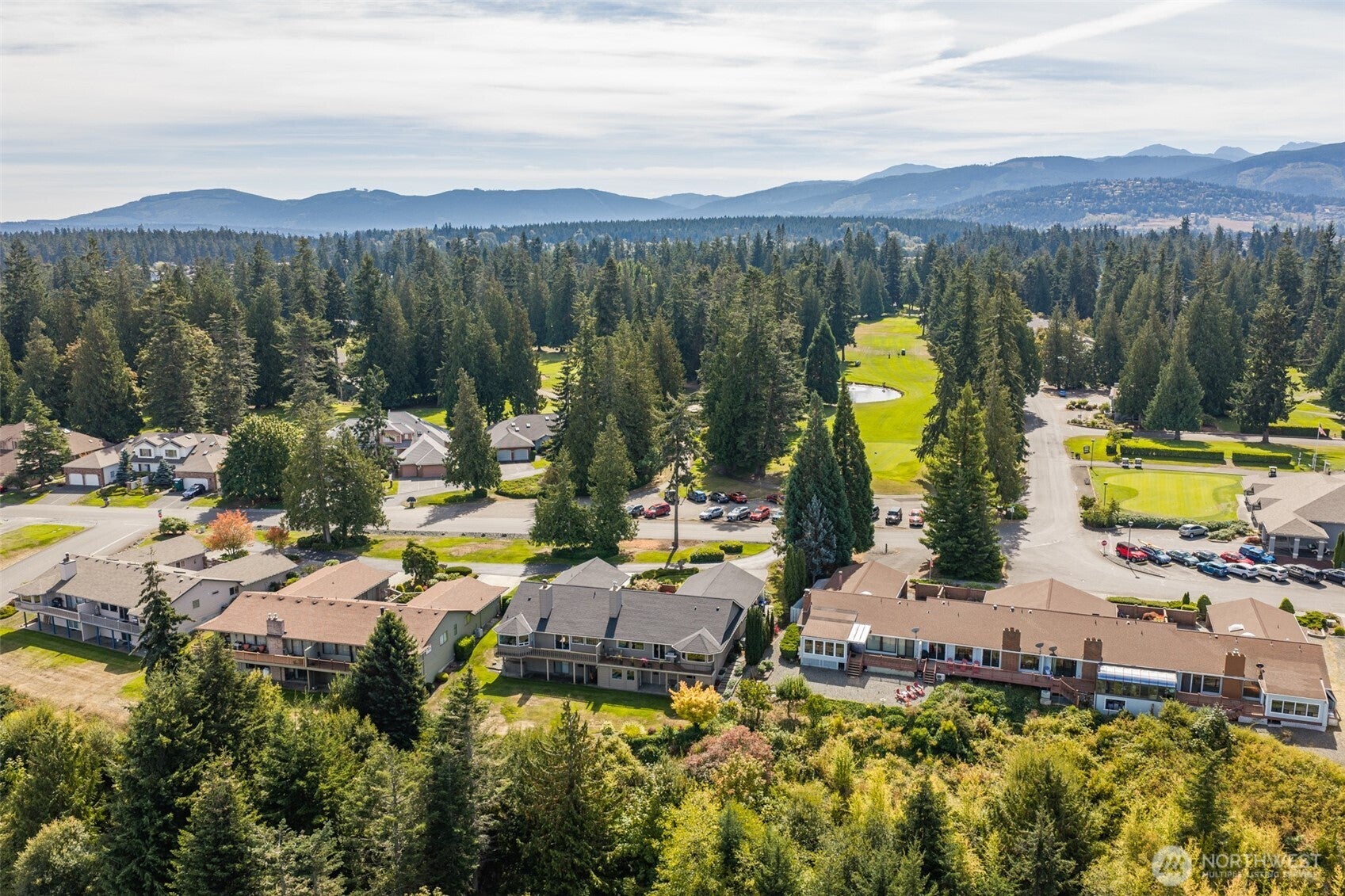 151 Fairway Drive