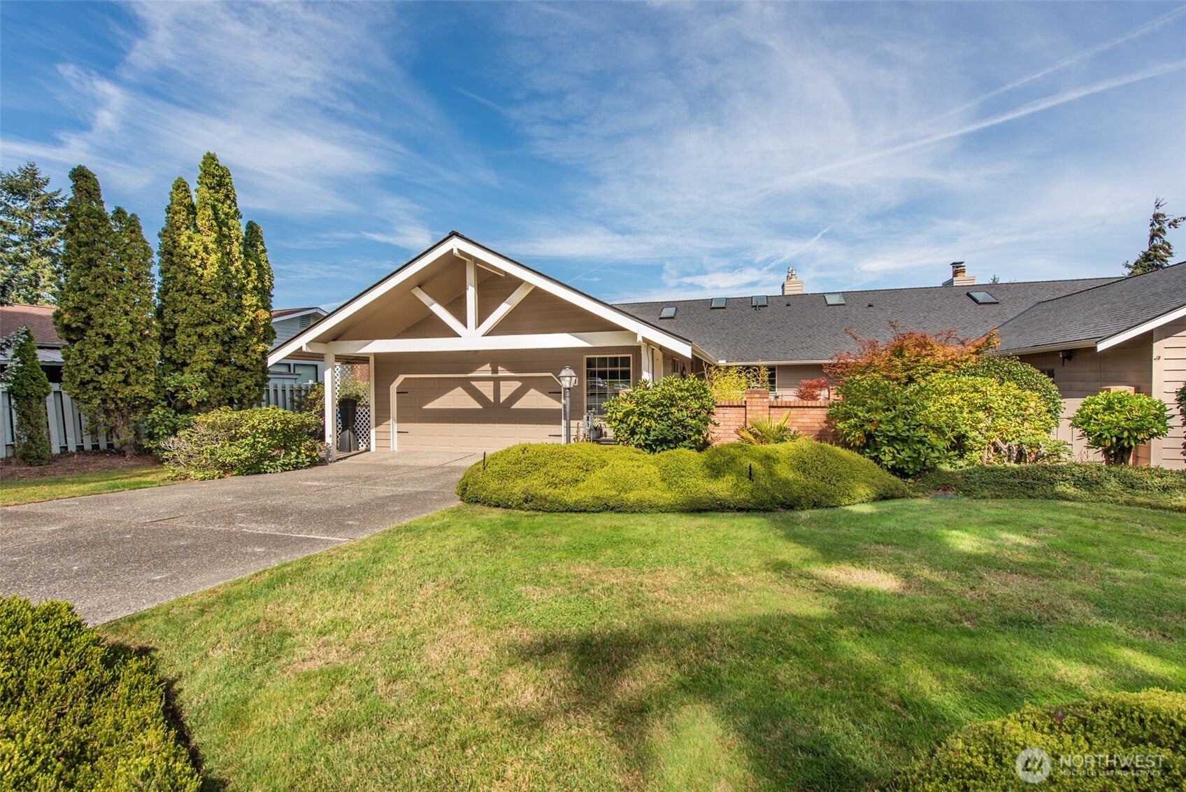 151 Fairway Drive