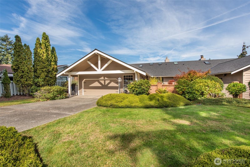 151 Fairway Drive