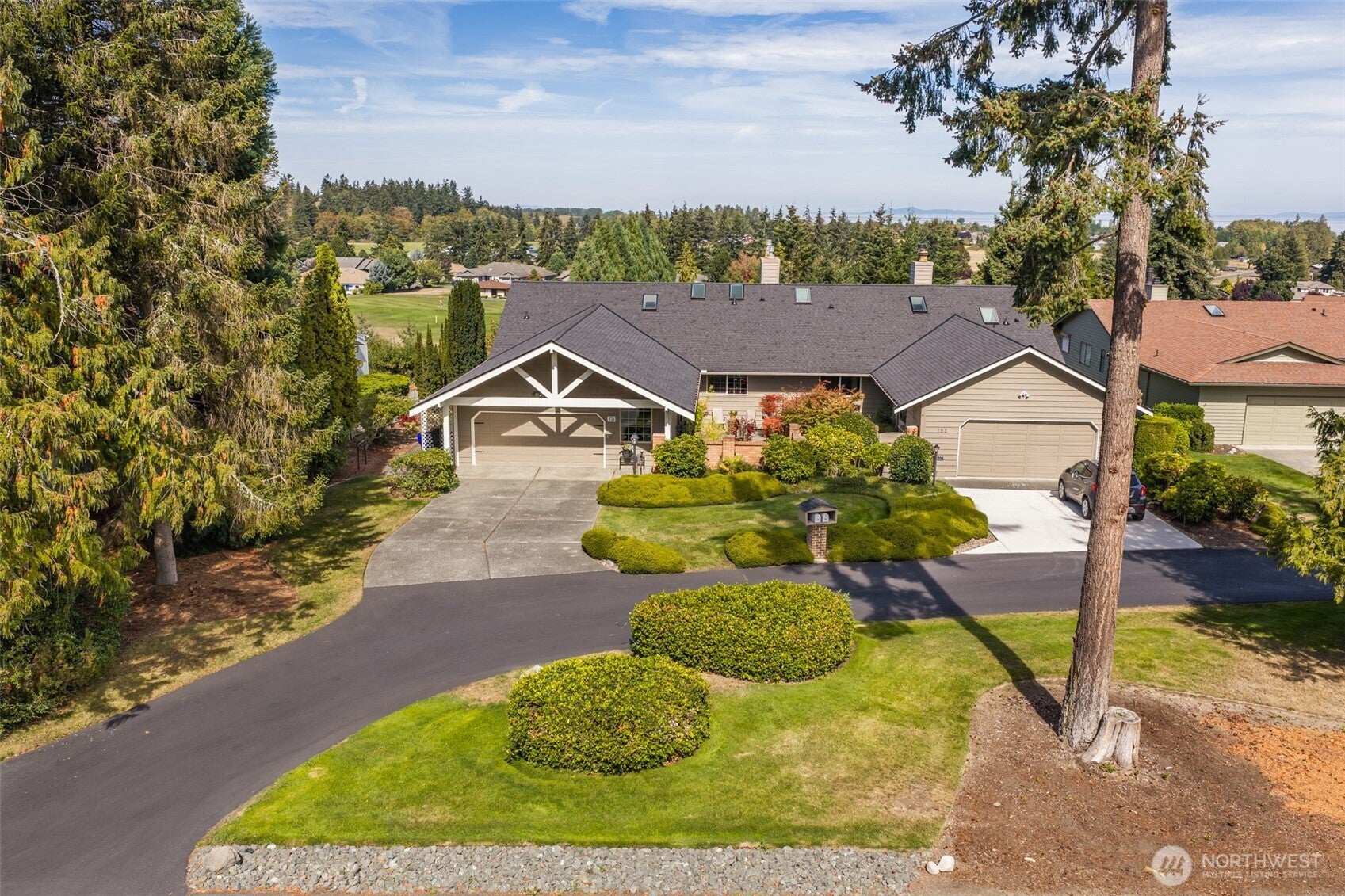 151 Fairway Drive