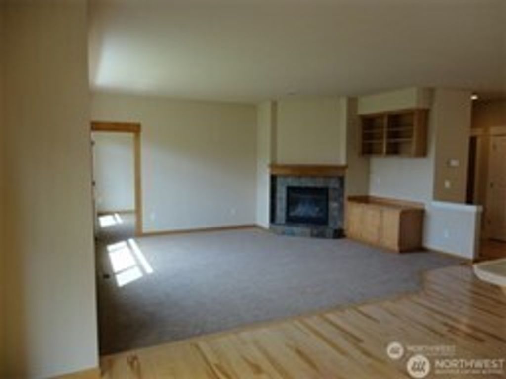 Photo of 122 185th Place SW, Bothell, WA 98012 (MLS # 2476682)