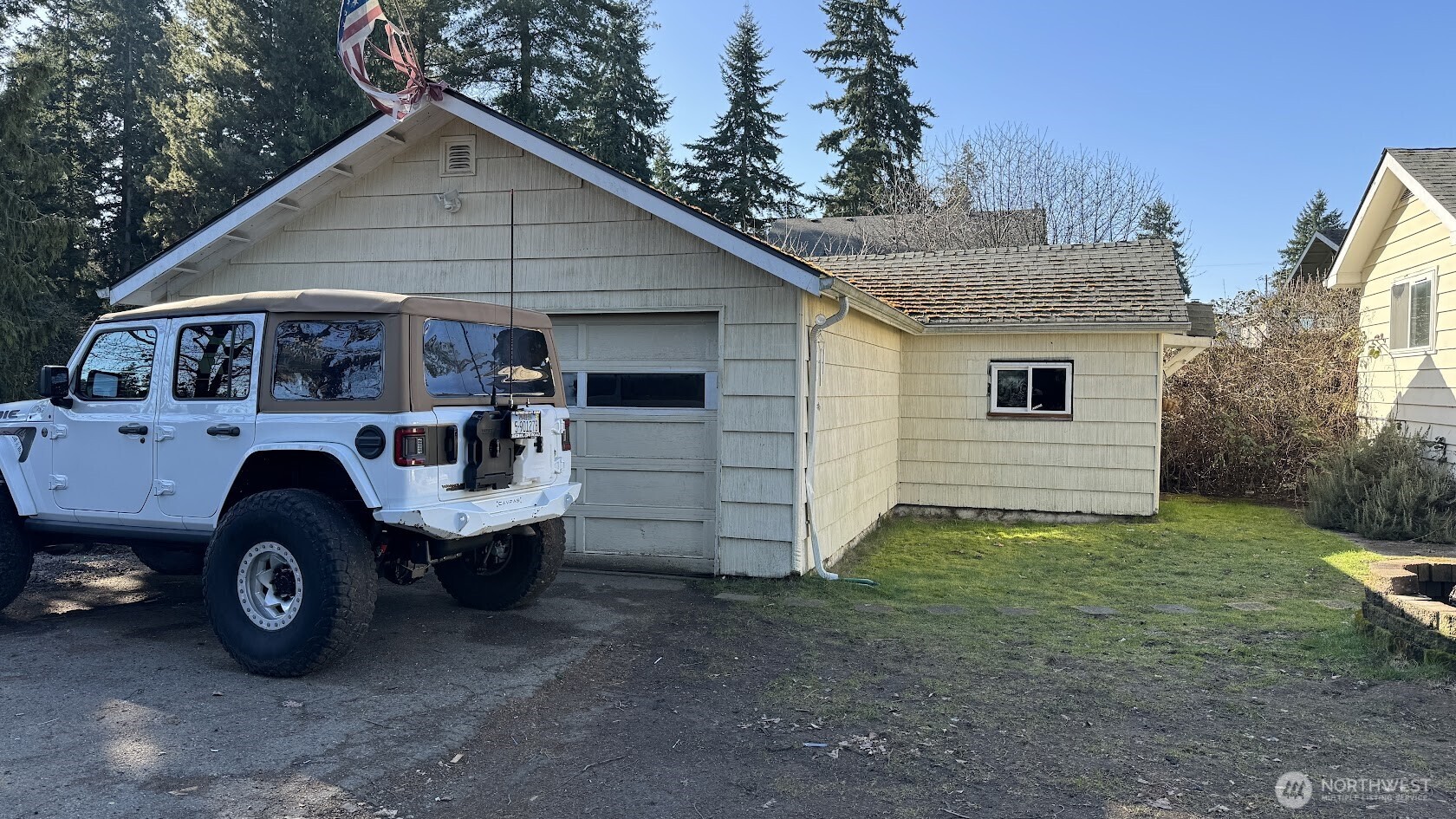 351 NE 185th Street