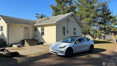351 NE 185th Street Shoreline WA 98155