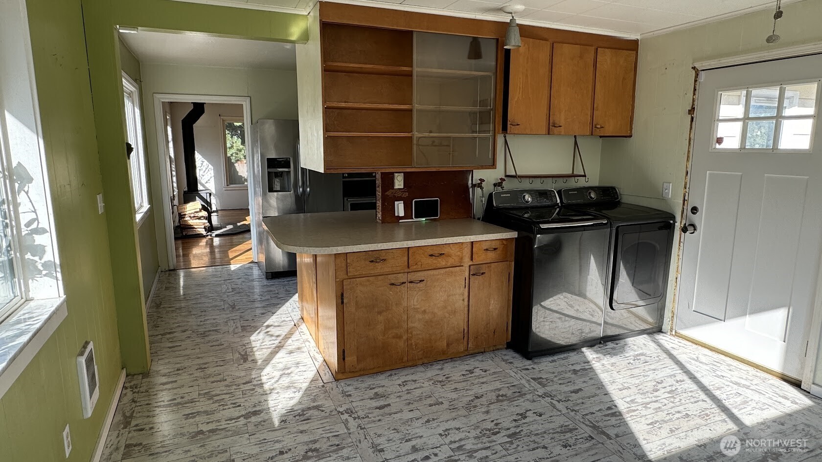 351 NE 185th Street