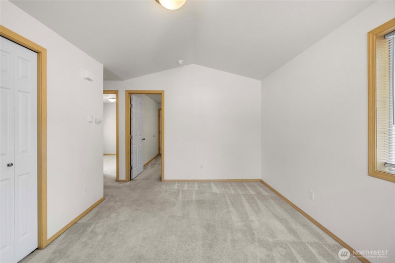 1320 Wildflower Way