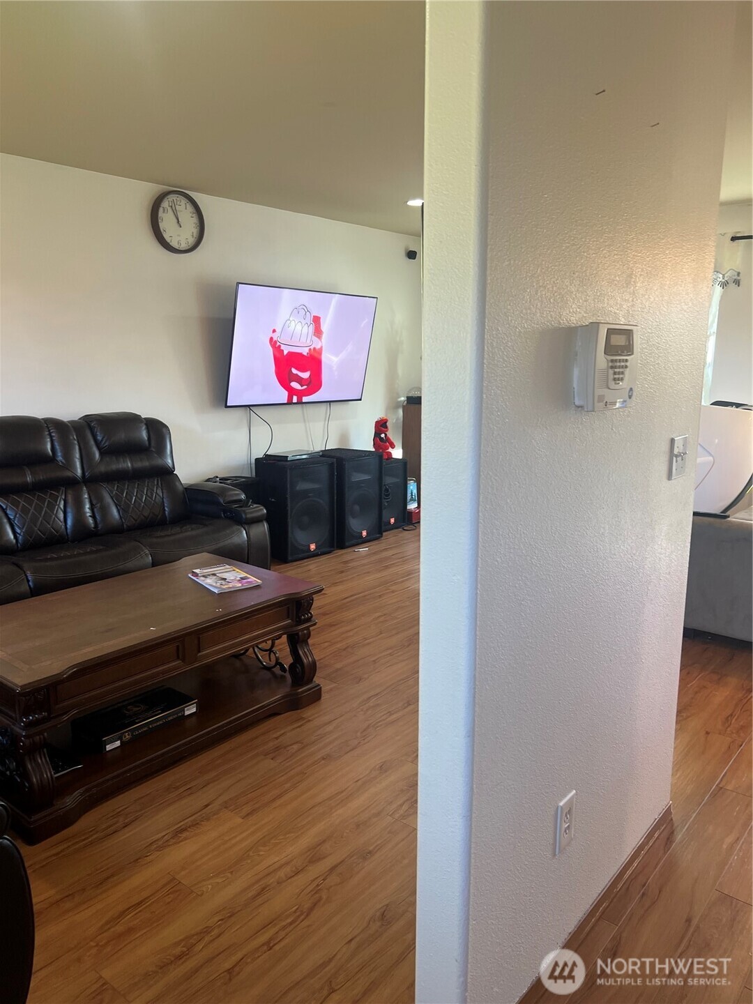 3511 S Sheridan Avenue