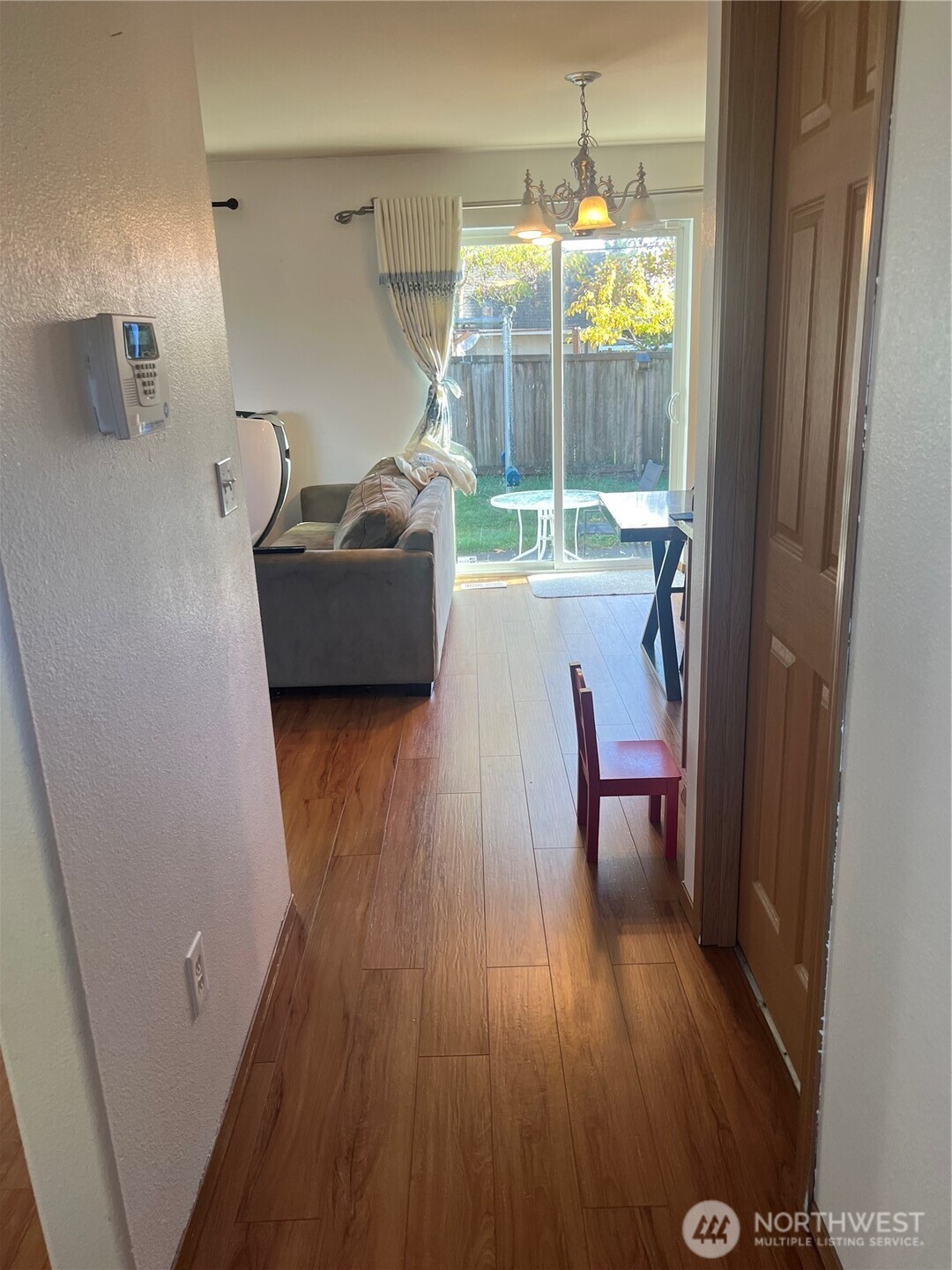 3511 S Sheridan Avenue