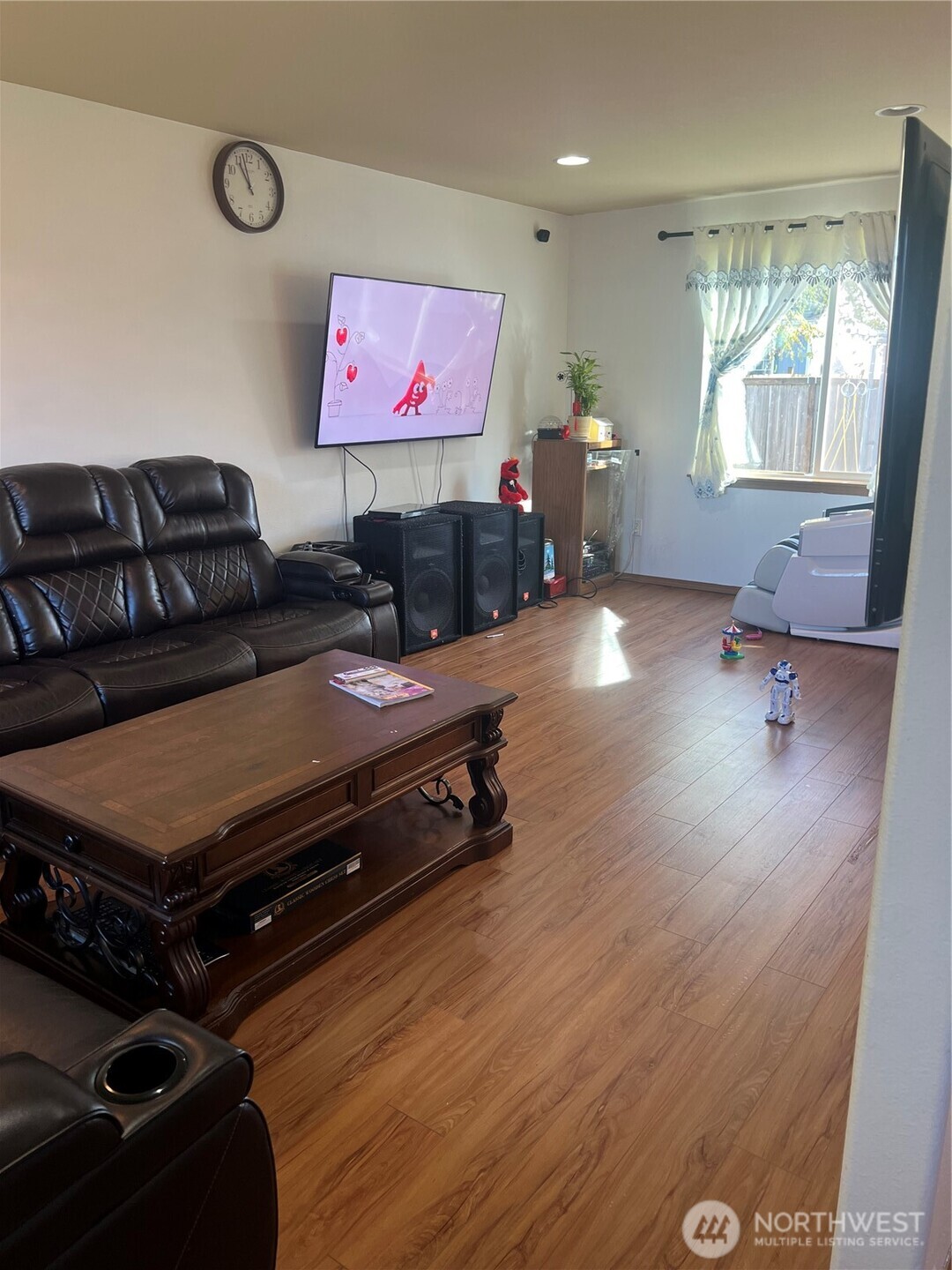 3511 S Sheridan Avenue