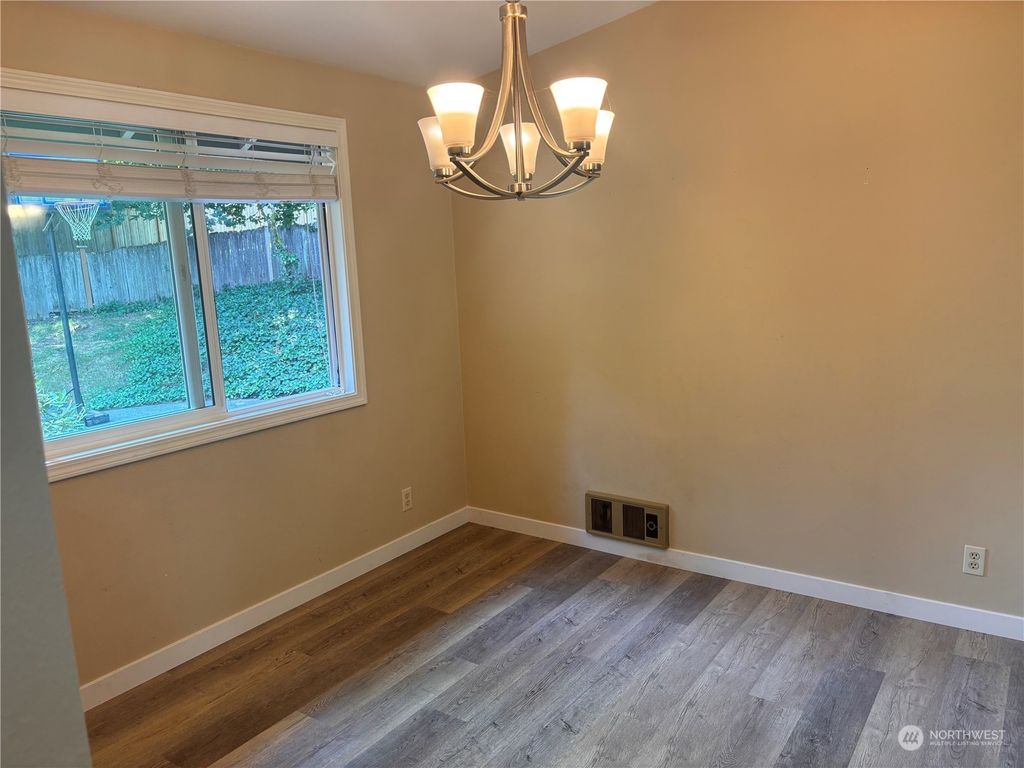 Photo of 2132 234th Place SE, Bothell, WA 98021 (MLS # 2234840)