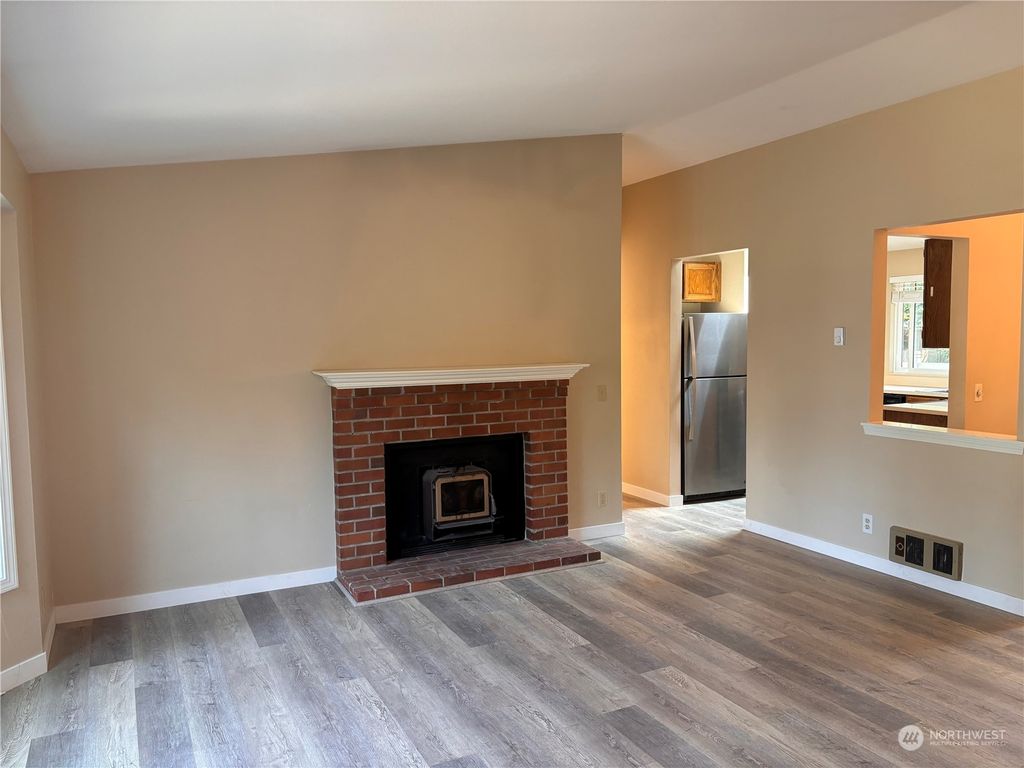Photo of 2132 234th Place SE, Bothell, WA 98021 (MLS # 2234840)