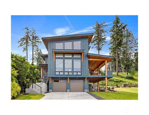 MLS: 2334025