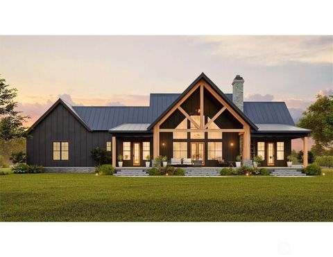 2641 28th Avenue NW Olympia WA 98502