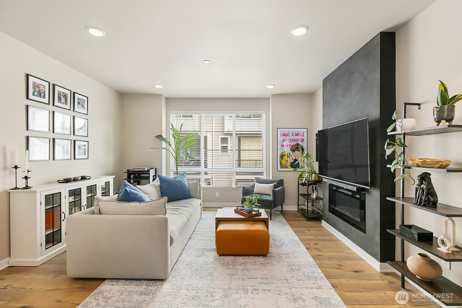 6645 NE 189th Court 3