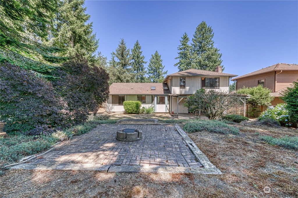 listing image 9368474998083747160