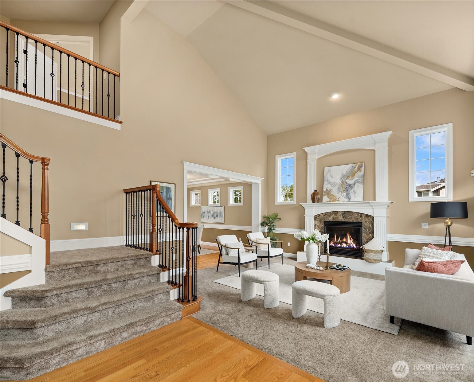 10311 NE 194th Street