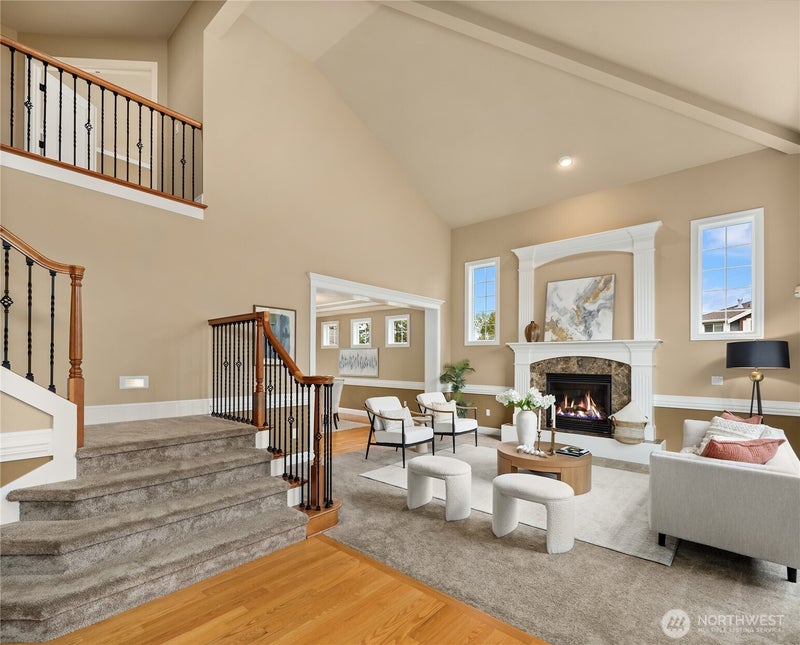 10311 NE 194th Street