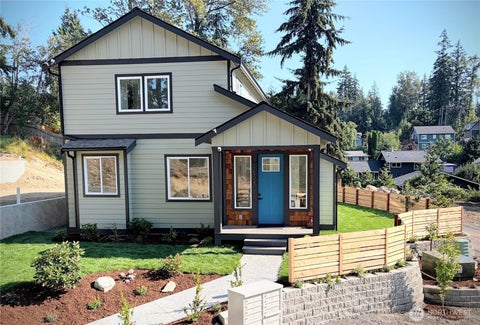Photo of 2504 Fireweed Lane, Bellingham, WA 98229 (MLS # 2563729)
