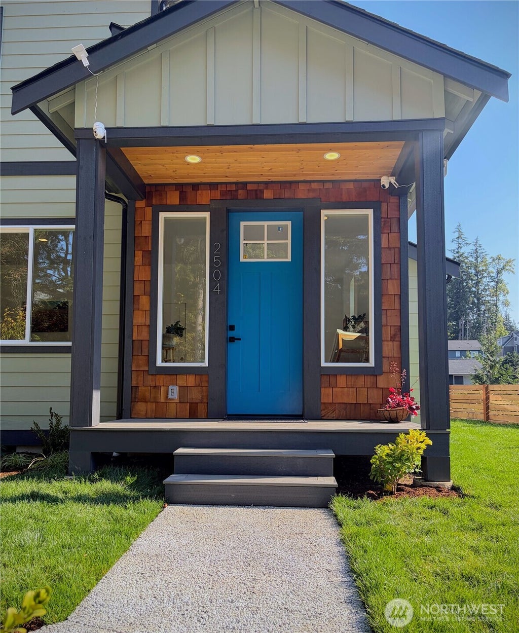 Photo of 2504 Fireweed Lane, Bellingham, WA 98229 (MLS # 2563729)