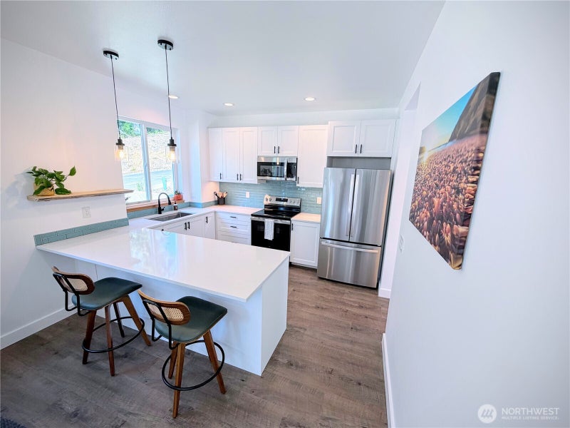 2504 Fireweed Lane