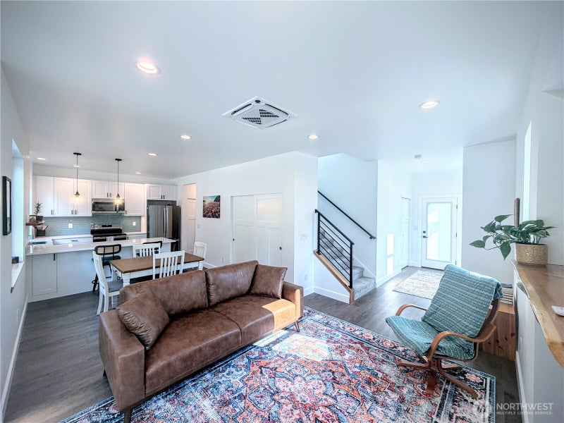 2504 Fireweed Lane