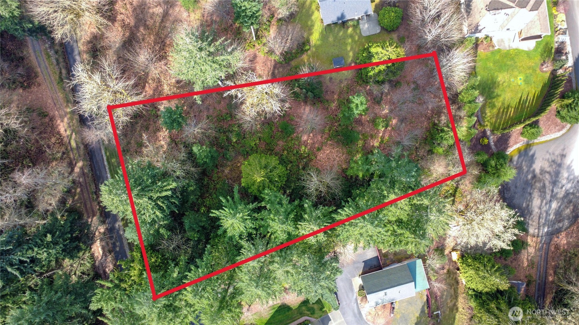 8204 51st Street Ct NW