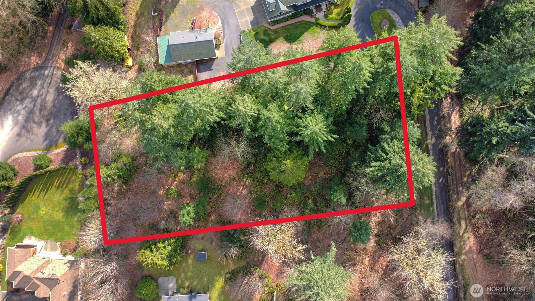 8204 51st Street Ct NW