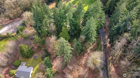 Photo of 8204 51st Street Ct NW, Gig Harbor, WA 98335 (MLS # 2489609)