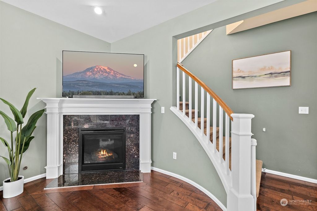 Photo of 27922 NE 148th Place, Duvall, WA 98019 (MLS # 2247123)
