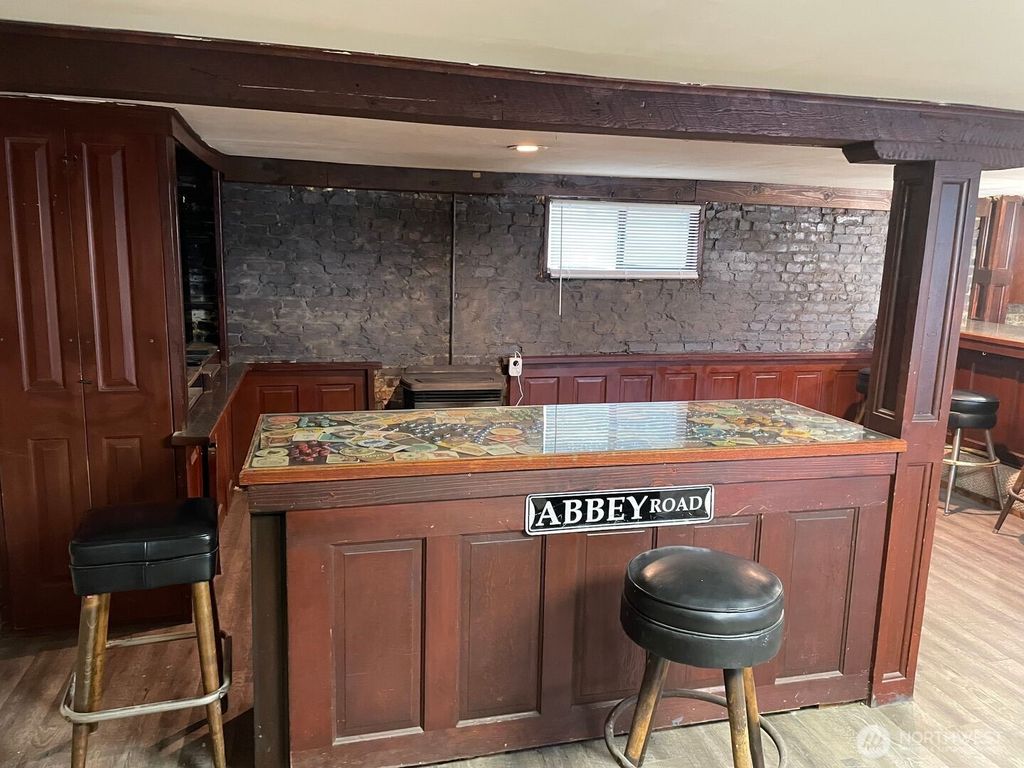 Photo of 1714 33rd Street, Everett, WA 98201 (MLS # 2513862)