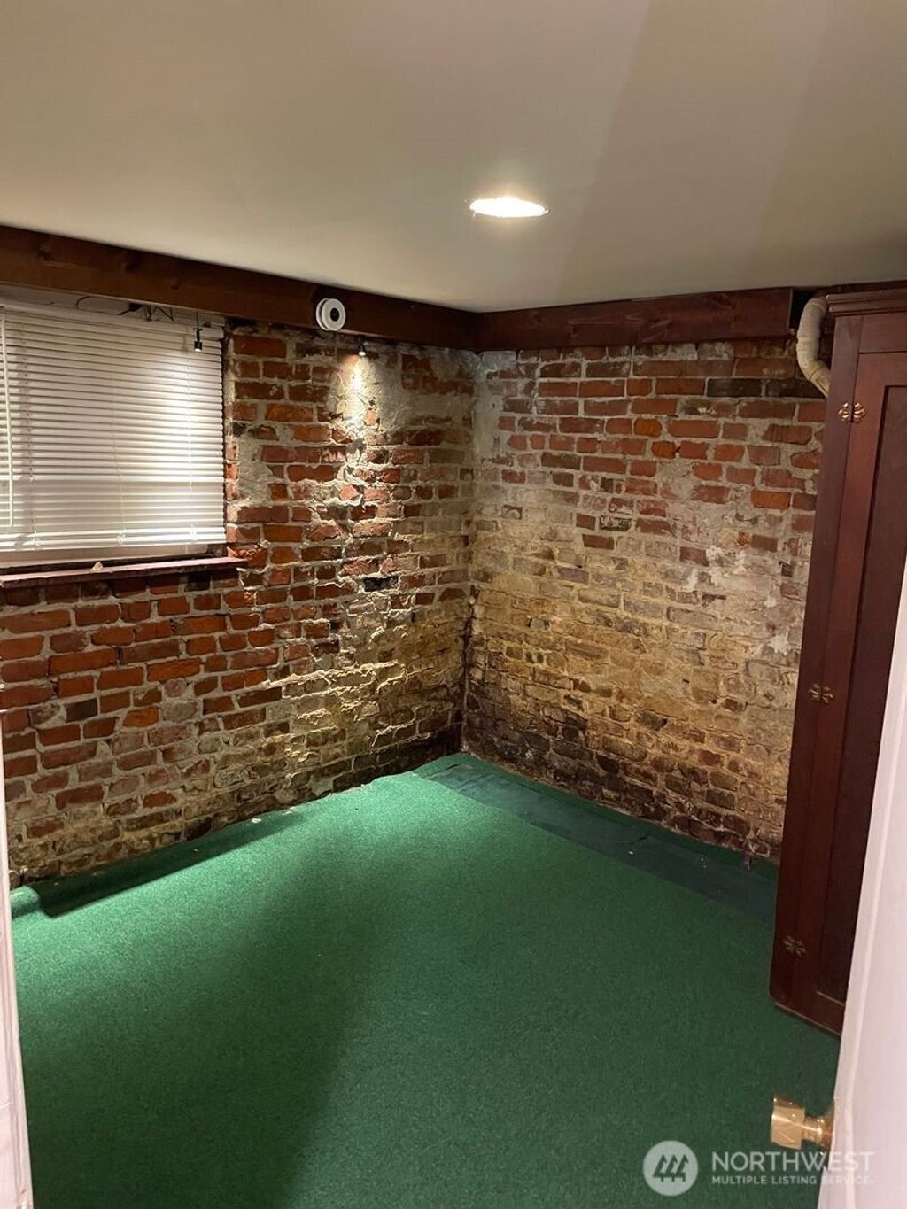 Photo of 1714 33rd Street, Everett, WA 98201 (MLS # 2513862)