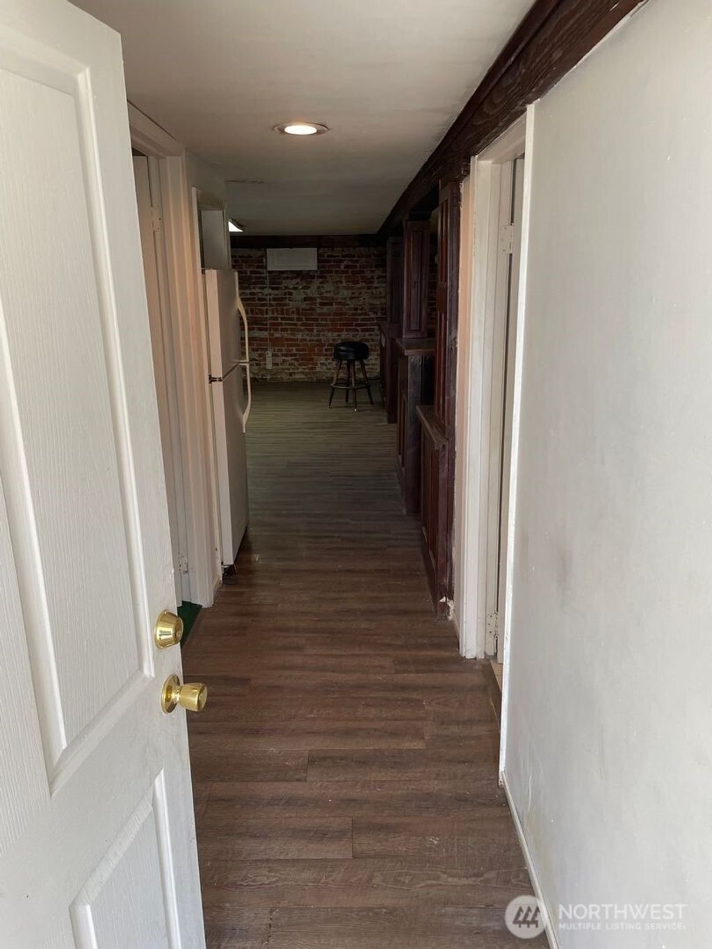 Photo of 1714 33rd Street, Everett, WA 98201 (MLS # 2513862)