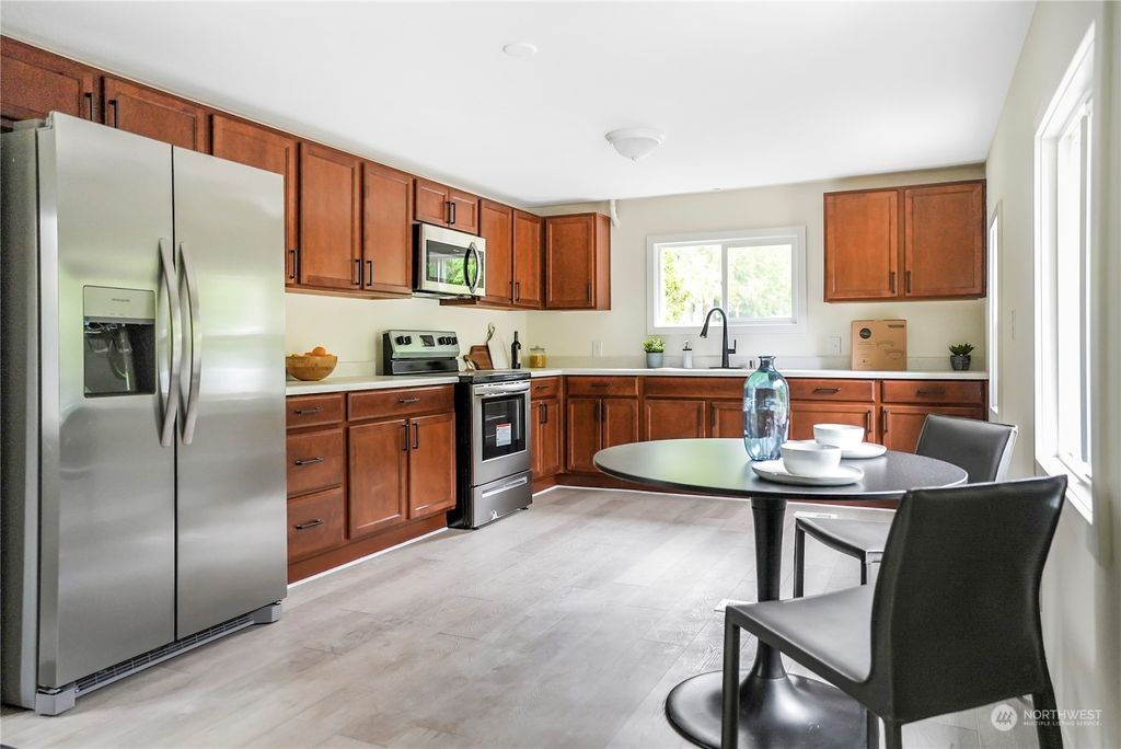 Photo of 3333 228th Street SE #119, Bothell, WA 98021 (MLS # 2168506)