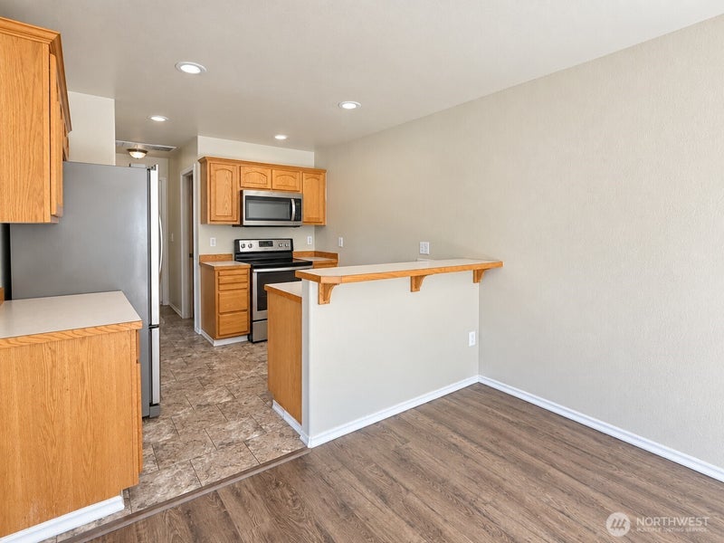 6110 209th Street NE 3
