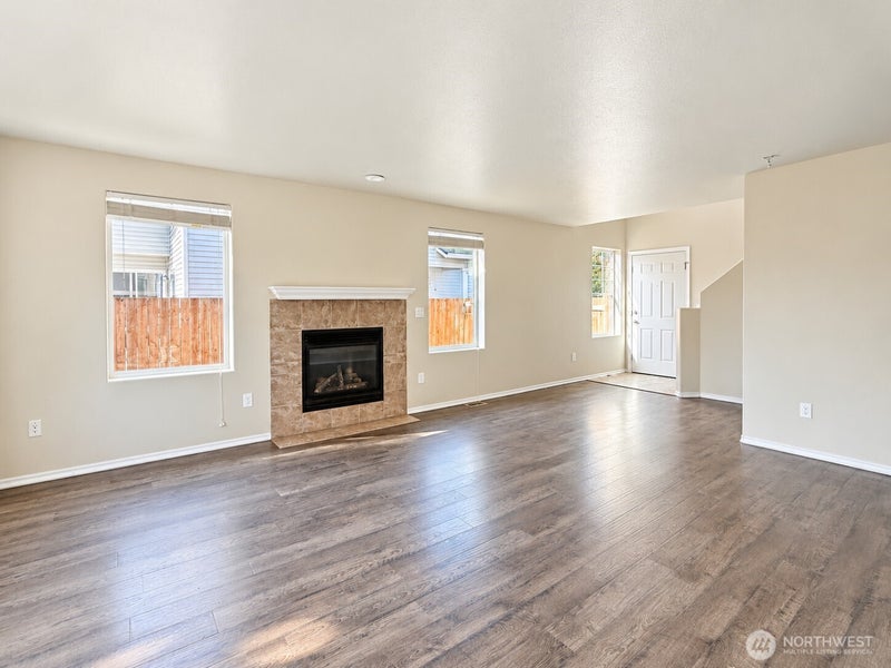 6110 209th Street NE 3
