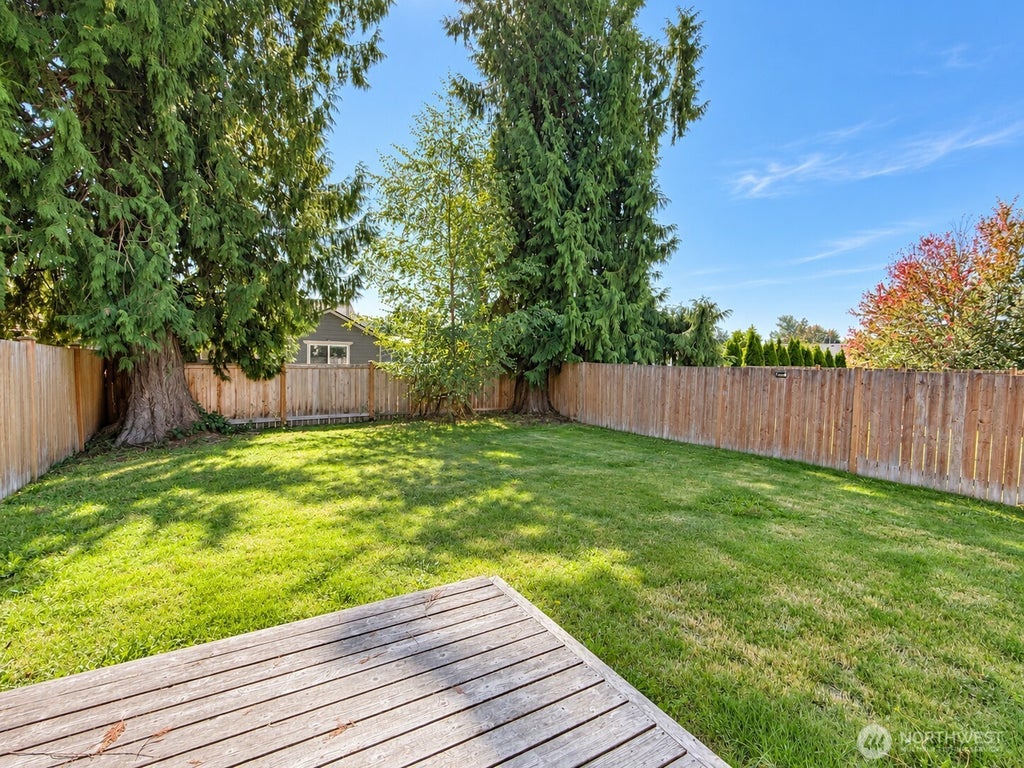 Photo of 6110 209th Street NE #3, Arlington, WA 98223 (MLS # 2585262)