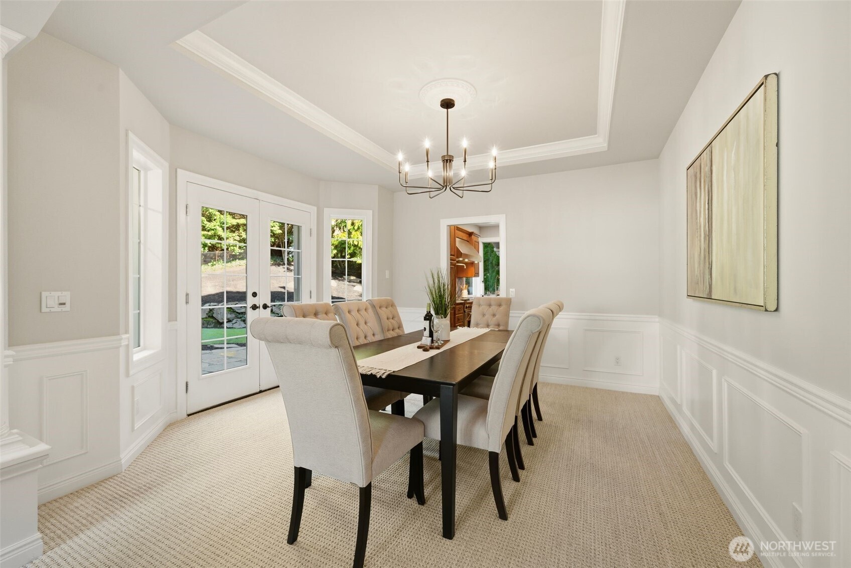 3808 212th Avenue SE