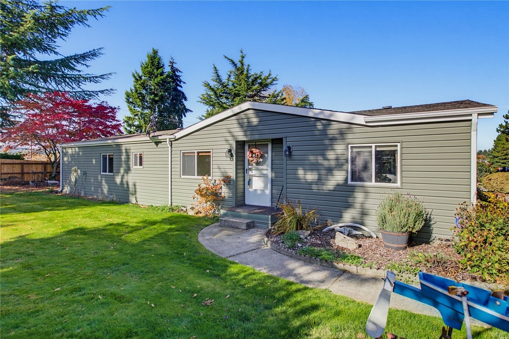Photo of 836 Harman Way S #56, Orting, WA 98360 (MLS # 2588542)