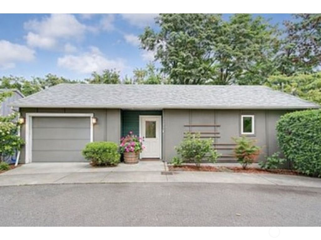 Photo of 3510 S Morgan Street, Seattle, WA 98118 (MLS # 2509539)