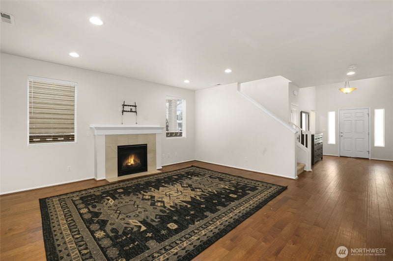 32214 50th Court S