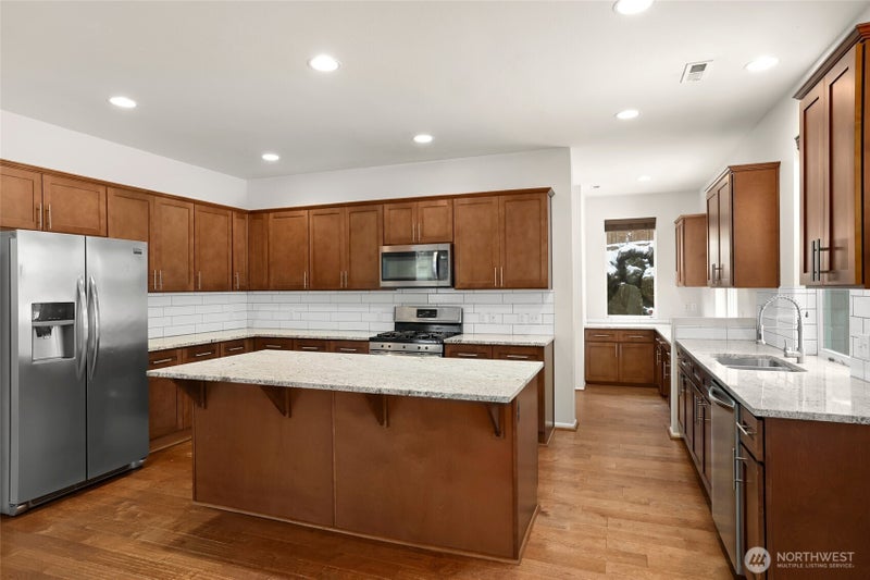 32214 50th Court S