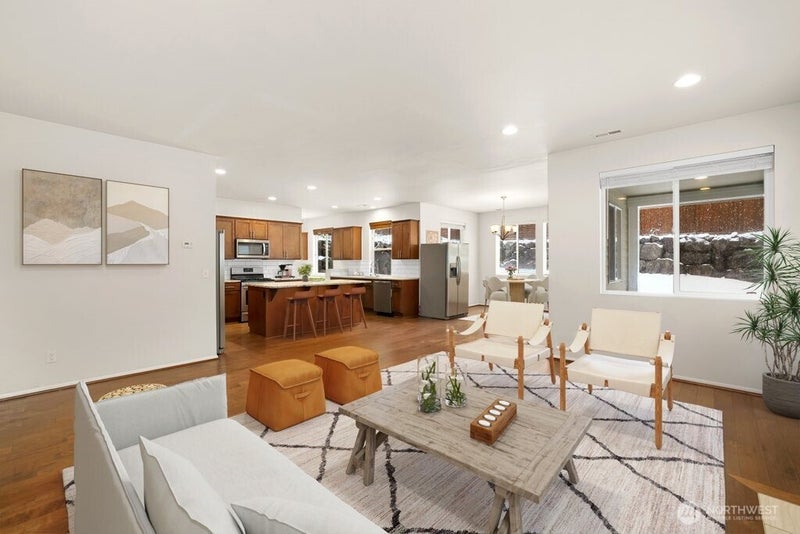 32214 50th Court S