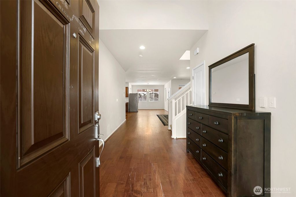 Photo of 32214 50th Court S, Auburn, WA 98001 (MLS # 2471913)