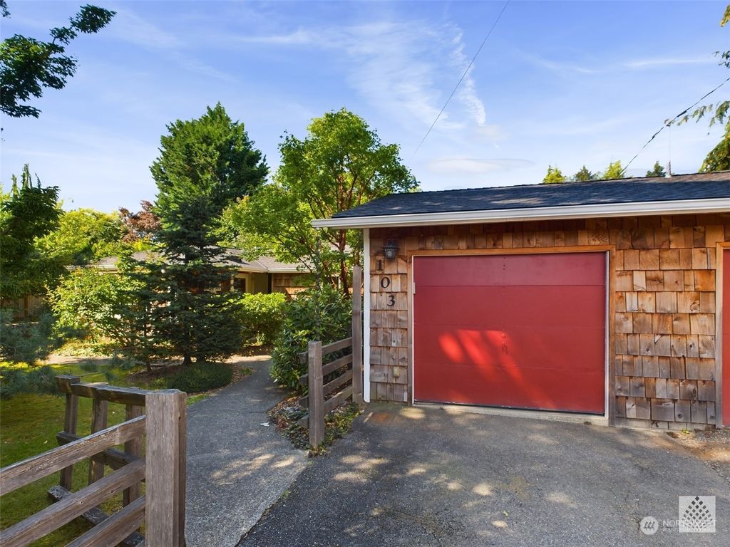 Photo of 103 224th Street SW, Bothell, WA 98021 (MLS # 2278804)